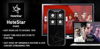Watch live star watch online star watch tv star web tv star webcast. Hotestar Live Tv Shows Tv Movies Free Vpn Guide On Windows Pc Download Free 1 2 Martinapp Moj Guide Hashtags Guide
