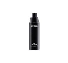 Prep Prime Skin Primer Lotion Mac Cosmetics Official