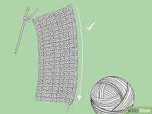 what-crochet-stitch-should-i-use-for-a-sweater