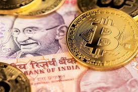 New cryptocurrency trading platforms launching in india Bitcoin In Inr Binance Wazirx Cashaa Zebpay Announce New Offers For India Exchanges Bitcoin News