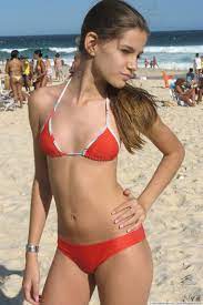 Your young teen model stock images are ready. Pin On Bathing Suits