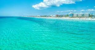 10 best things to do in santa rosa beach