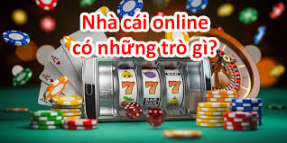 Casino Xembd