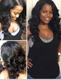 Looking for the best hair salon in atlanta? Pressed Natural Hair Care Salon 16 Photos 15 Reviews Hair Salons 644 Antone St Westside Home Park Atlanta Ga Phone Number Services Yelp