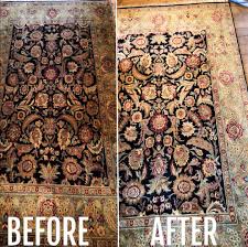 carpet cleaning services bournemouth