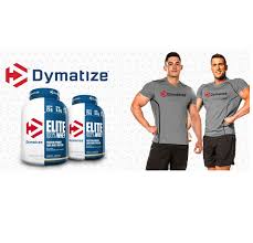 dymatize elite 100 whey protein 5 lbs