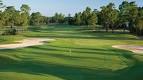TimberCreek Golf Club | Daphne, AL 36527