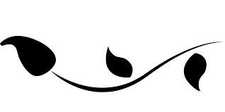 SVG > morte logotipo funeral flor - Imagem e ícone grátis do SVG. | SVG Silh