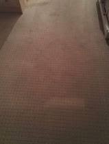 landlord refusing to replace carpet
