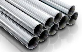 316 Stainless Steel Pipe Suppliers India Ss 316 Seamless