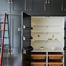 choosing kitchen cabinets