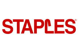 Staples business cards are, well, a staple of small companies everywhere. The Best Business Card Printing Services Reviews By Wirecutter