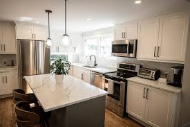 kitchen updates in ottawa northco