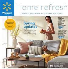 walmart canada weekly flyer everyday