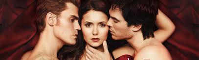 От variety 1 година преди 23.6k гледания. The Vampire Diaries Season 1 Dnevnicite Na Vampira Sezon 1 2009 Filmi Onlajn