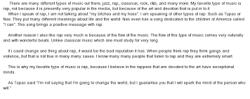 Essay topics  The graphs below show the types of music albums purchased by  people in Britain according to sex and age  Write a report for a university     