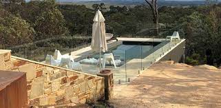 Let S Talk Swimming Pool Fencing