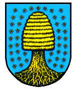 Reinsdorf (Sachsen) – Wikipedia