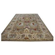 ashly fine rugs