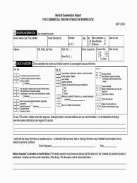 22 Fitness Assessment Form Photo Best Form Template Example