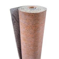 tredaire palladium 10mm pu foam carpet