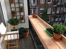 20 amazing apartment balcony decoration ideas #apartmentbalcony. Small Apartment Balcony Ideas With 9 Brilliant Ideas Balcony Decoration Eco Friendly Garden Ideas