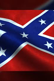 two confederate flag events scheduled