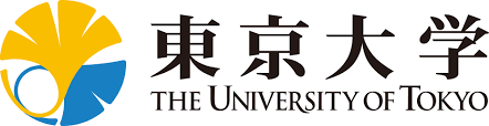 Fichier:University of Tokyo logo, basic, horizontal.svg — Wikipédia