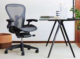 Swivel Chair Parts Manufacturer Office