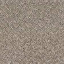 carpet styles gulistan