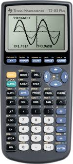 Ti 83 Plus Calculators Direct Buy
