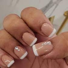 top nail spas in bangalore best nail