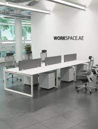office furniture in kenya nairobi