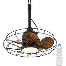 norfolk outdoor ceiling fans with light