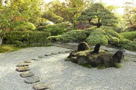 Japanese Garden Landscaping 33 Ways To