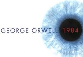    quotes from George Orwell s      that resonate more than ever