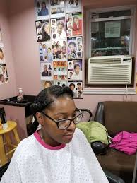 We offer more than 50 years of experience in at eldorado hair replacement in baltimore maryland, we cater to people throughout the united states, helping them to restore their hair and confidence. Jojo S Hair Braiding Gift Card Baltimore Md Giftly