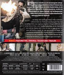 The film is frequently dark and sometimes impenetrably so. Deliver Us From Evil Dvd Blu Ray Oder Vod Leihen Videobuster De