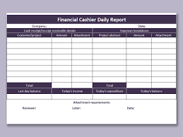 30 money drawer count sheet pryncepality. Wps Template Free Download Writer Presentation Spreadsheet Templates