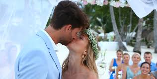 (these packages are available when bride and. Iberostar Jamaica Destination Wedding Packages Exquisite Vacations Travel Destination Weddings And Customized Vacations