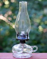 Antique Lamp Parts Oil Lanterns For