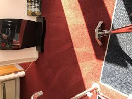 carpet cleaner falkirk cleaning services