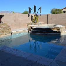 Home Omni Pool Builders Design