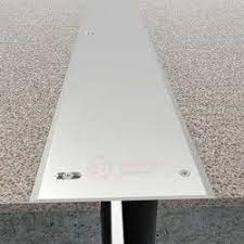 expansion joint covers size 6 inch