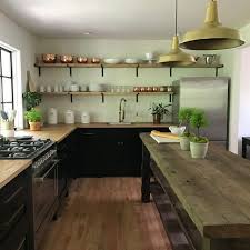 Our kitchens have done so much for us that it's about time we return the favor. Dear Hgtv Bring Back The Decorating Shows Emily A Clark