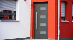The Major Diffe Door Types For Your