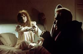 exorcist ii the heretic 1977