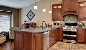 Kitchen and bath refinishing in la county and surrounding southern california counties. Furniture Refinishing Los Angeles California Furniture Repairs Los Angeles