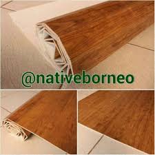 Sering dikenal sebagai decorative plywood, triplek melamin kerap dipakai menambah elemen dekorasi papan kayu. Jual Plywood 120 X 200 Karpet Kayu Panel Lurus Tikar Lampit Kayu Triplek Kab Bekasi Dramahidup Tokopedia