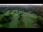 Donald Ross in the City: The Beverly Country Club - YouTube